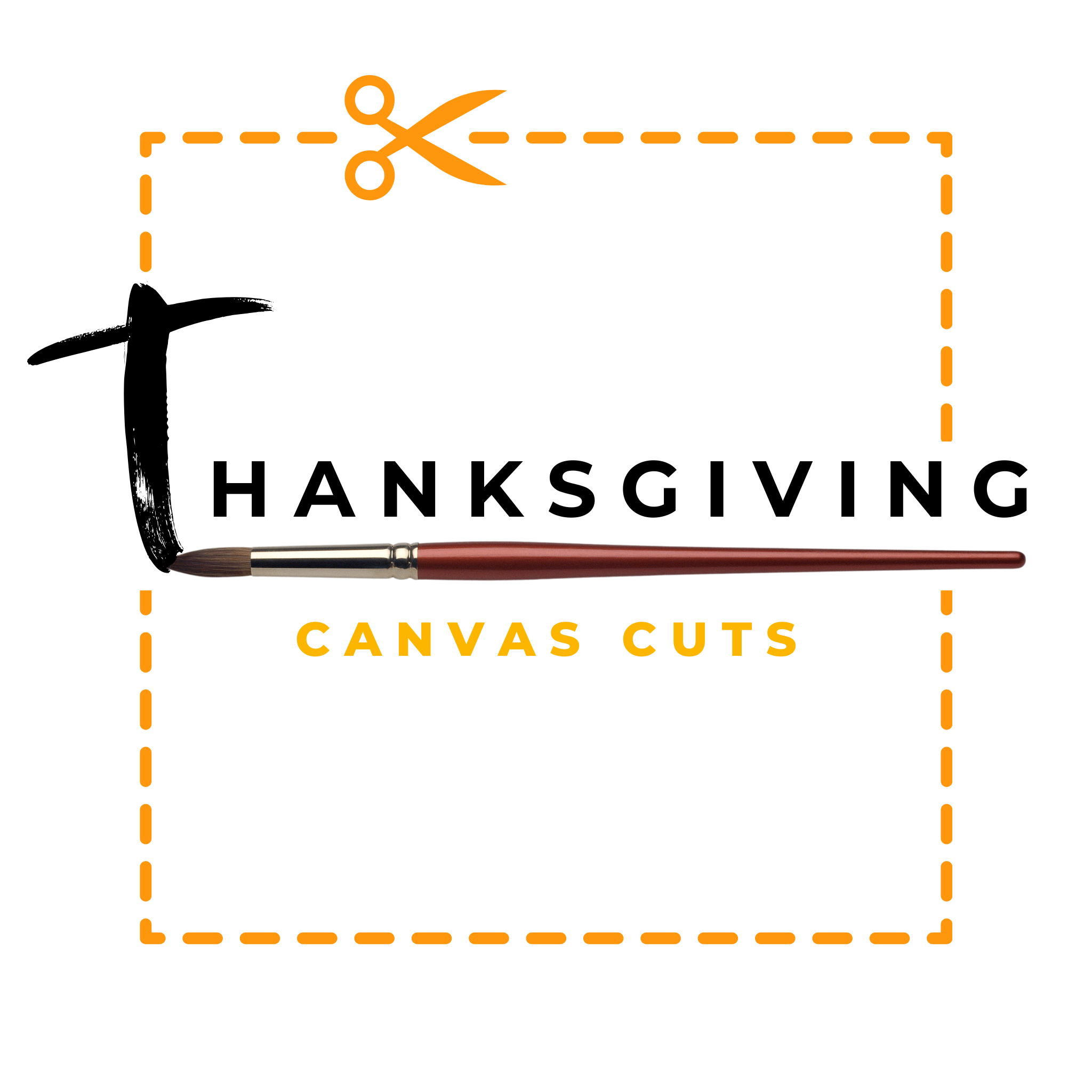 Thanksgiving – Shop The Robins Nest
