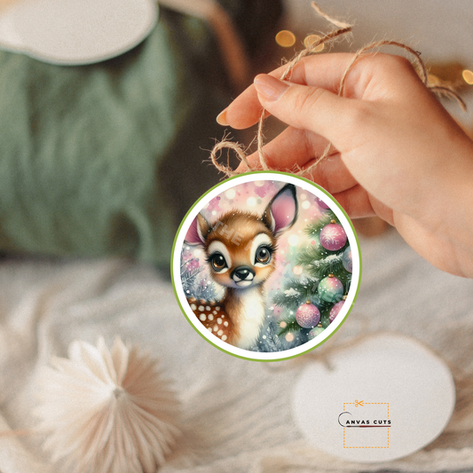 Canvas Cuts Bundle – Special Deal (Changes Often!)