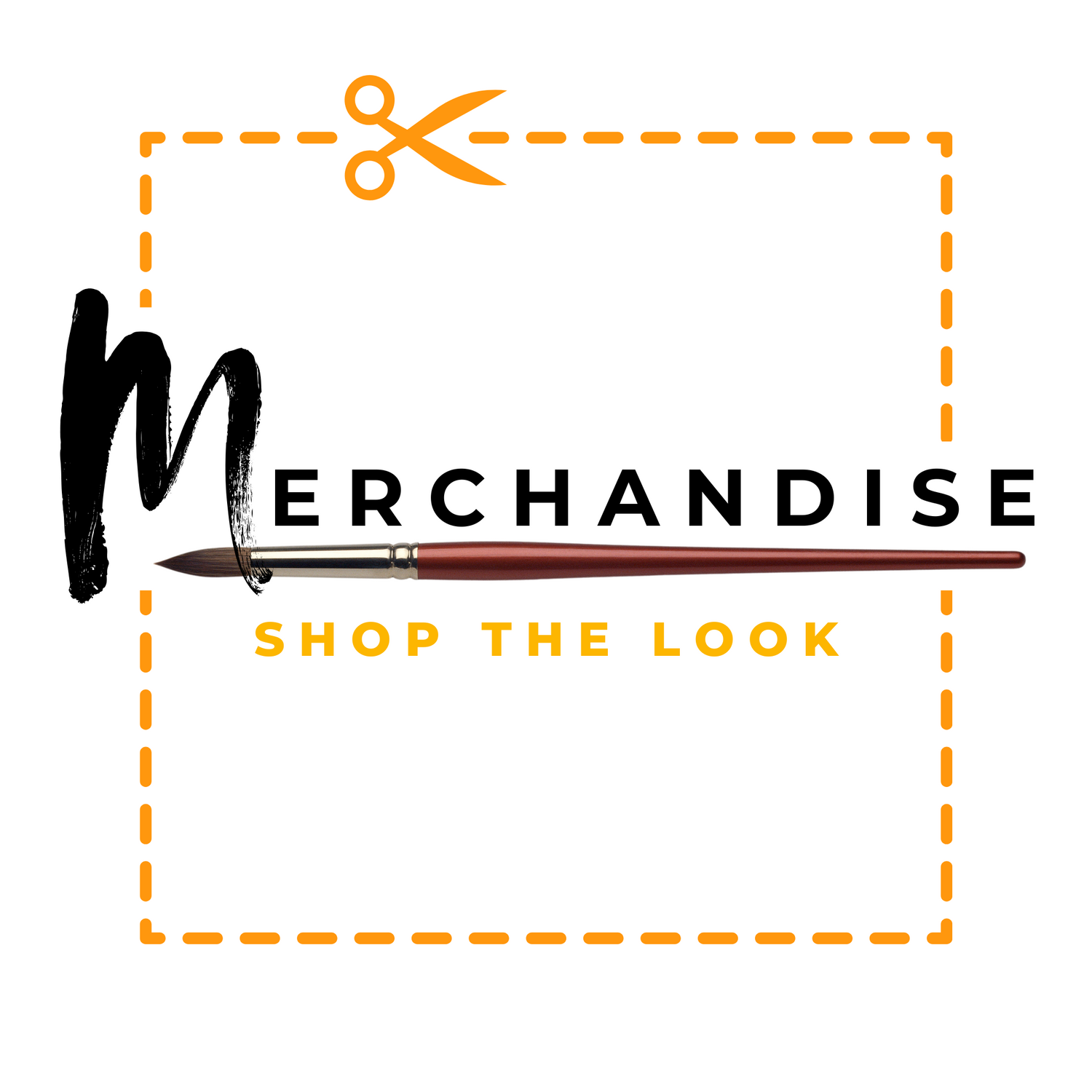 Merchandise