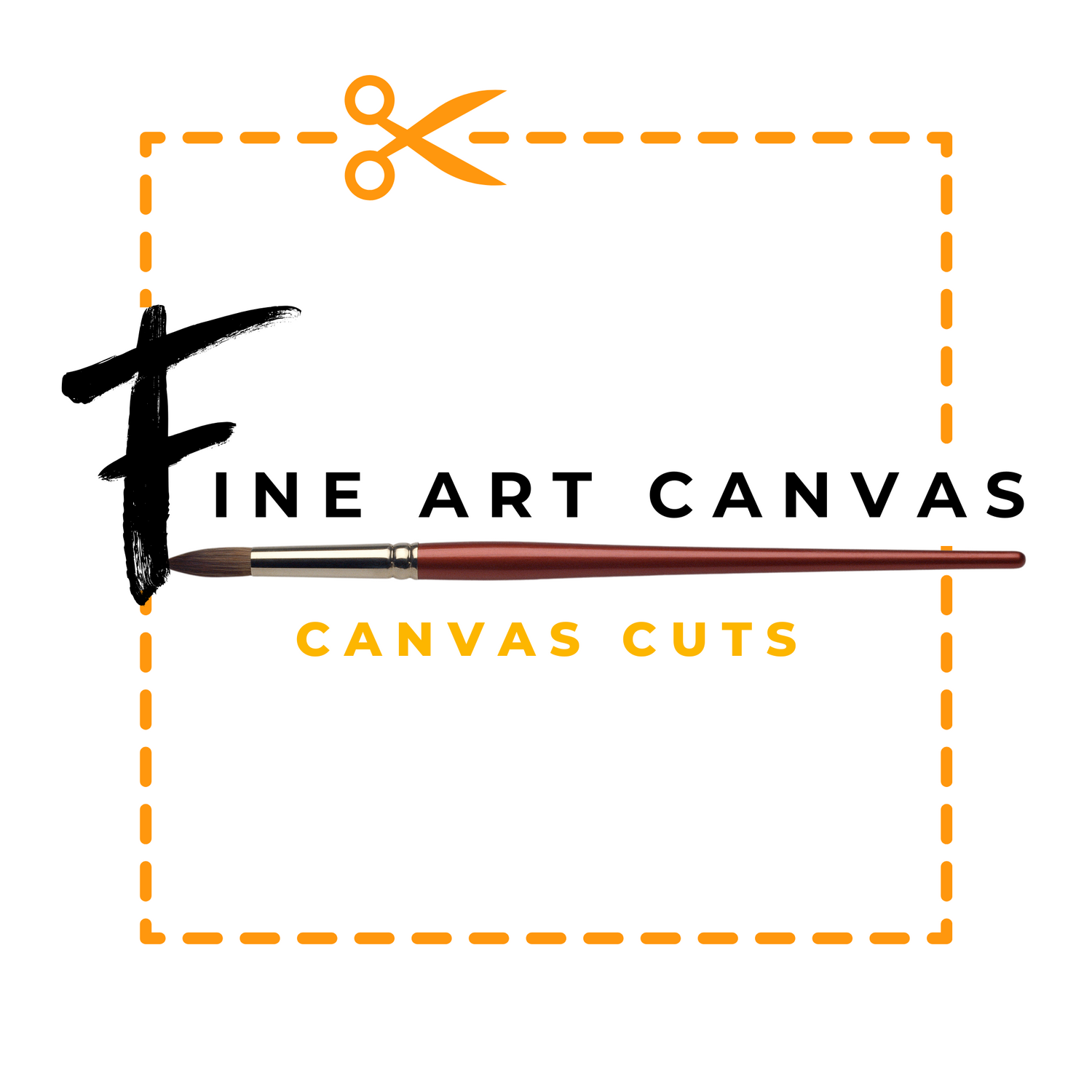 Fine Art Canvas