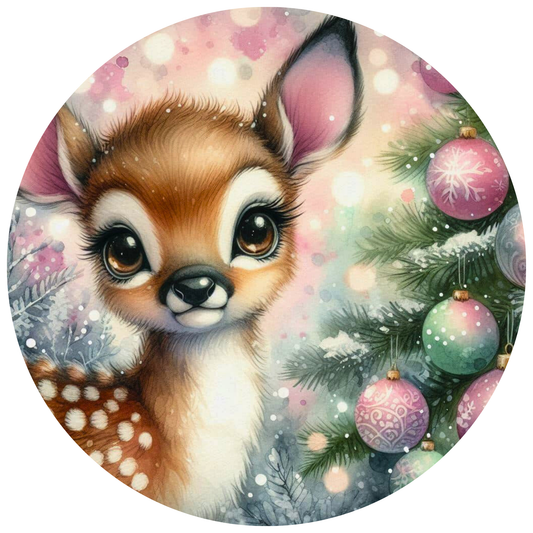 Canvas Cuts Bundle – Special Deal (Changes Often!)